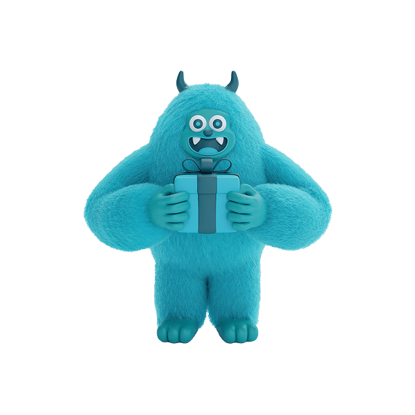 Mozzarella Pesan Mixed Delight Ready Pizza