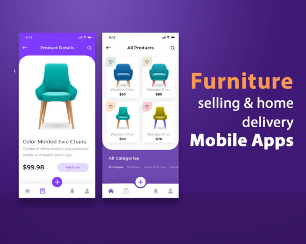 Microsoft Office 365 Lifetime Account  Short Descr