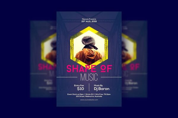 YouTube Premium Family Plan (6-Month Access)