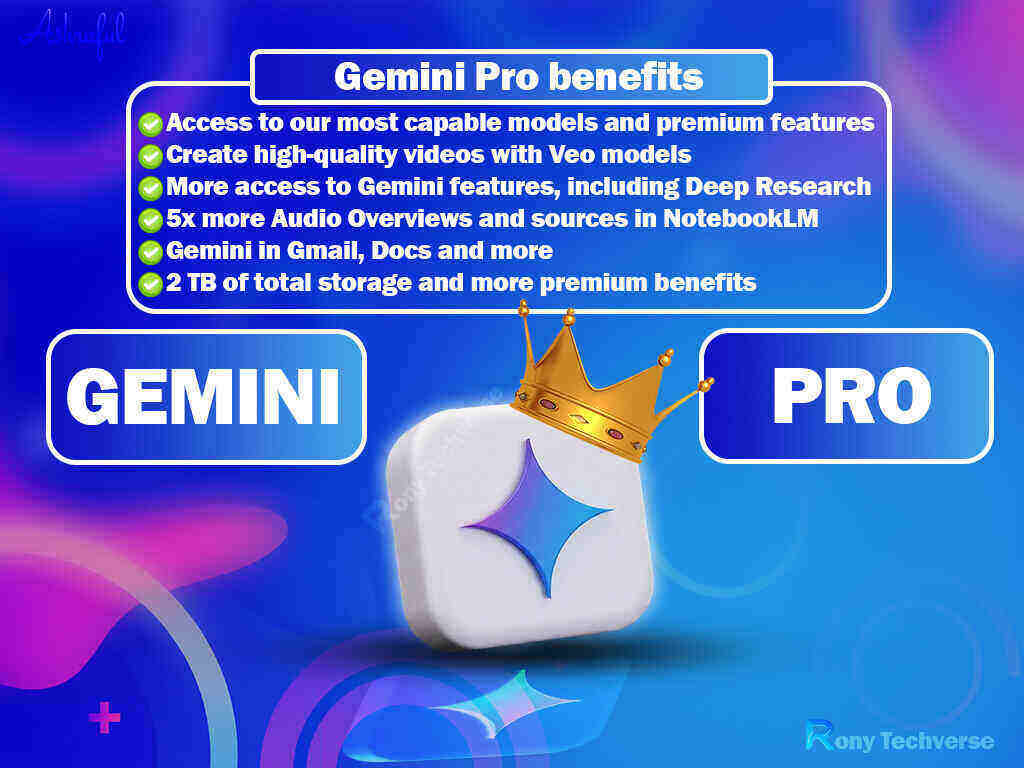 rsz_gemini_desing_with_wottermark